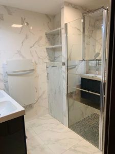 11-Maison-Veigy-385m2_09