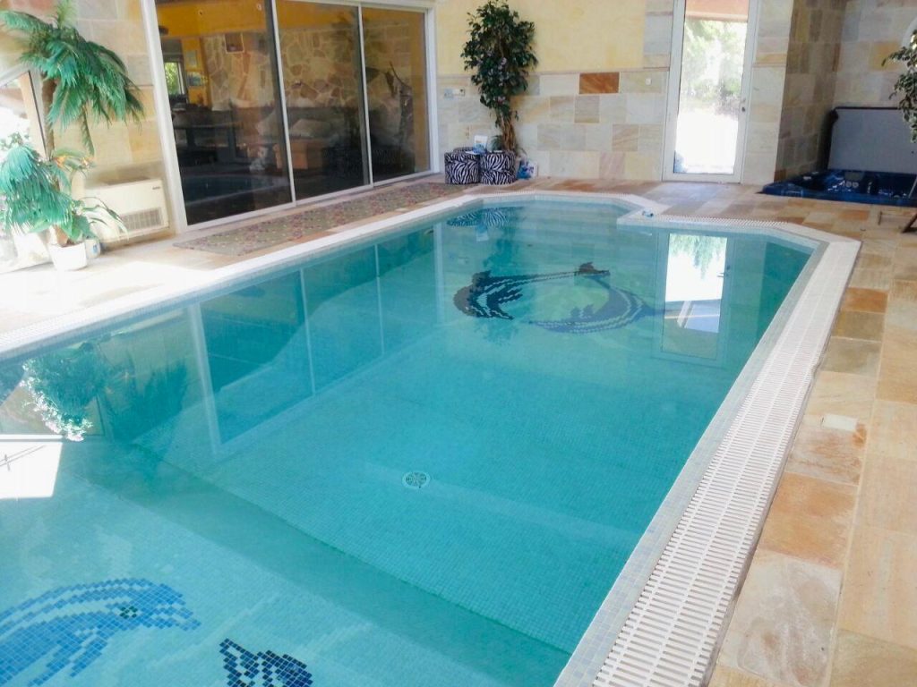 11-Maison-Veigy-385m2_11
