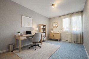 12-AP-Annemasse-83m2