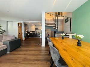 12-Appartement-Cranves-121m2_01