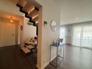12-Appartement-Cranves-121m2_02