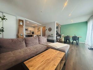 12-Appartement-Cranves-121m2_03