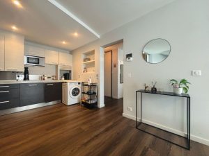 12-Appartement-Cranves-121m2_04