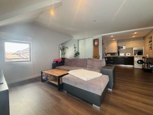 12-Appartement-Cranves-121m2_05