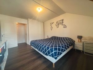 12-Appartement-Cranves-121m2_06