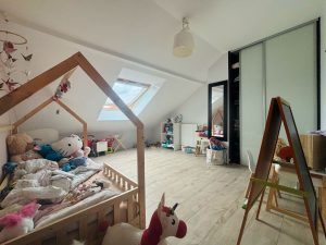 12-Appartement-Cranves-121m2_07