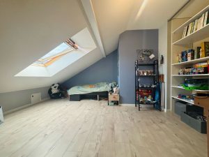 12-Appartement-Cranves-121m2_08