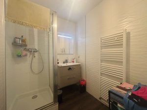 12-Appartement-Cranves-121m2_09