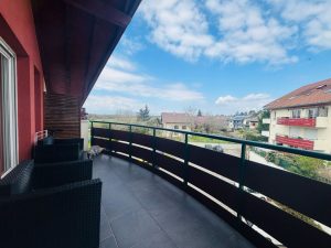 12-Appartement-Cranves-121m2_11