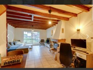12-MA-Brenthonne-125m2