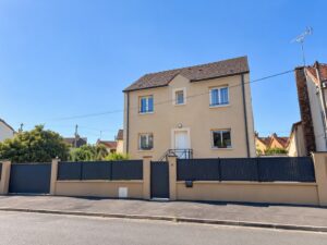12-Villeneuve-le-roi-91m2