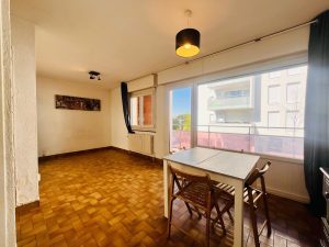 13-Appartement-Annemasse-24m2_01