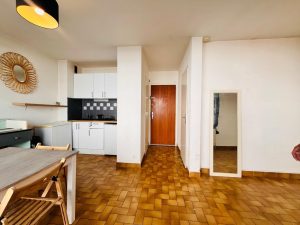 13-Appartement-Annemasse-24m2_02