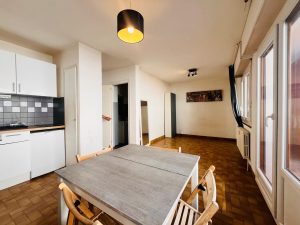 13-Appartement-Annemasse-24m2_03