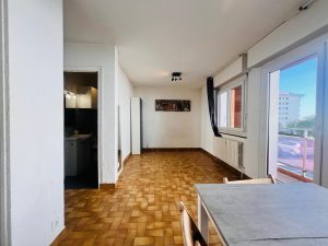 13-Appartement-Annemasse-24m2_04