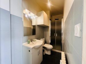 13-Appartement-Annemasse-24m2_05