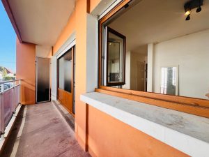 13-Appartement-Annemasse-24m2_06