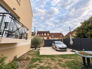 13-Villeneuve-le-roi-91m2