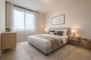 14-AP-Annemasse-83m2