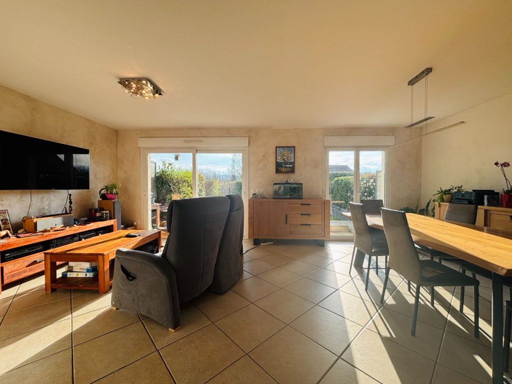 14-Maison-Contamine-112m2_01