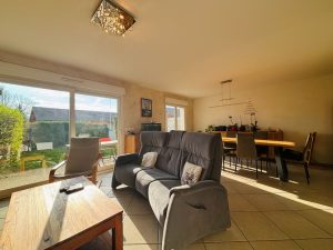 14-Maison-Contamine-112m2_02