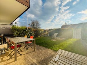 14-Maison-Contamine-112m2_03