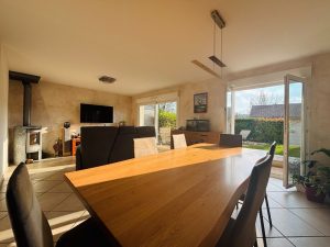 14-Maison-Contamine-112m2_04