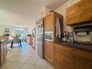 14-Maison-Contamine-112m2_05
