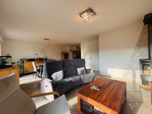 14-Maison-Contamine-112m2_06