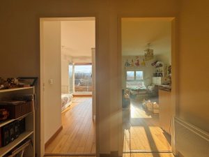 14-Maison-Contamine-112m2_07