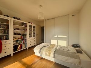 14-Maison-Contamine-112m2_08