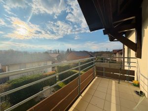 14-Maison-Contamine-112m2_09