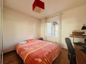 14-Maison-Contamine-112m2_10