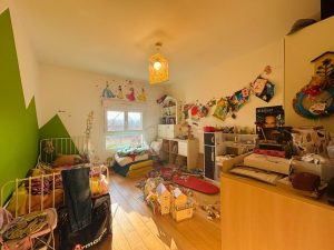 14-Maison-Contamine-112m2_11