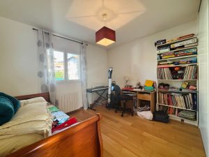 14-Maison-Contamine-112m2_12