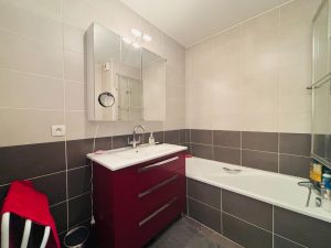 14-Maison-Contamine-112m2_13