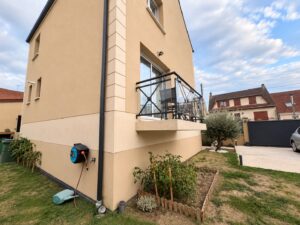 14-Villeneuve-le-roi-91m2