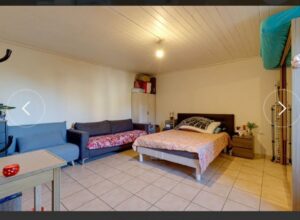 15-MA-Brenthonne-125m2