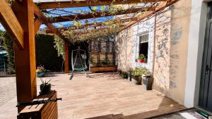 15-Maison-Douvaine-180m2_01