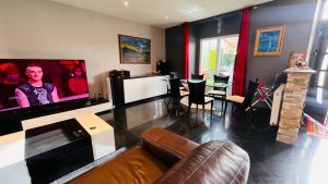 15-Maison-Douvaine-180m2_02