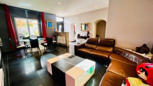 15-Maison-Douvaine-180m2_03