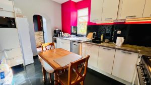 15-Maison-Douvaine-180m2_04