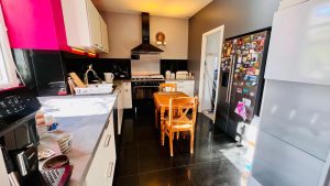 15-Maison-Douvaine-180m2_05