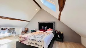 15-Maison-Douvaine-180m2_07