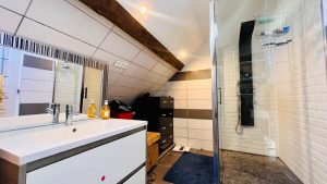 15-Maison-Douvaine-180m2_08