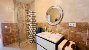 15-Maison-Douvaine-180m2_09