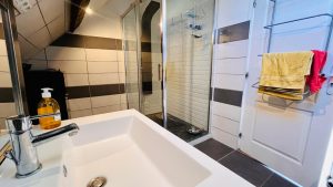 15-Maison-Douvaine-180m2_10