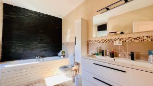 15-Maison-Douvaine-180m2_11