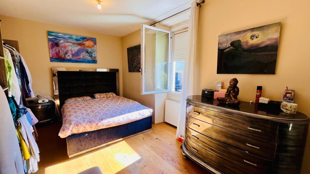 15-Maison-Douvaine-180m2_12