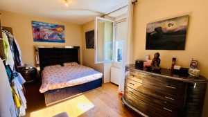 15-Maison-Douvaine-180m2_12